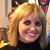 Beth Moyers's profile image