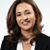 Orit Ramler Szulik's profile image