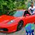 Salvatore Giangrasso's profile image