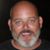Vince Garrahan's profile image