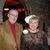 Tina Marie Kennedy's profile image