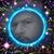 Sean Flores's profile image