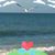 Patricia Transue Foust's profile image