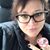 Ashley Gravitte Pitts's profile image