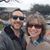 Cheryl Thompson Bisson's profile image