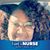 Bridgett R Scott's profile image