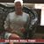 Sherry Darling Dickerson's profile image
