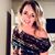 Krystal Thompson's profile image