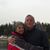 Sherry Covey's profile image
