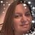 Jennifer Murphy Mura's profile image