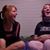 Brooke Elizabeth Smith's profile image