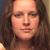 Hannah Mae Herbert's profile image