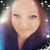 Ronna L Rushing Collins's profile image