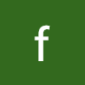 farzin's profile image