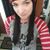 Stephanie Jackson's profile image