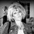 Gaylene Rose's profile image