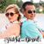 Patricia Wilson's profile image