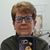 Carolyn Nelson Armknecht's profile image
