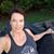 Barbara Bintzler Densley's profile image
