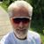 Steve Hudson's profile image