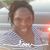 Paris Tyler-Nwitte's profile image