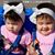 Jose Guadalupe Susie Ramirez's profile image