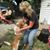 Missy Harken's profile image