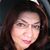 Patricia Munoz's profile image