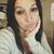 Toni Cocuzzi's profile image