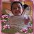 Araceli Vazquez's profile image