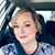 Michelle L Steele's profile image