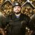 Lou Ortiz's profile image