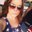 Lexie's profile image