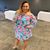 Cindy De La Torre's profile image