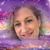 Gail Jacobs Johnson's profile image