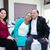 Sarahi Vargas Marquez's profile image