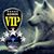 Doreen Ryen's profile image