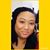 Tara Nicole Forman-Smith's profile image