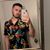 Gerardo Torres's profile image