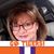 Debbie Butler's profile image