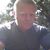 Peter Turner's profile image