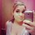 Kayla Martinez's profile image