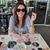 Mary Beth Kelly's profile image