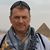 Tom Denis's profile image