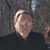 Tim Cousins's profile image