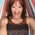 Marta Jindra's profile image