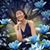 Ronda Brewer's profile image