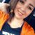 Jolene Hembree's profile image