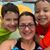 Stephanie Bohorquez's profile image