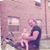 Richard P Studnicka's profile image